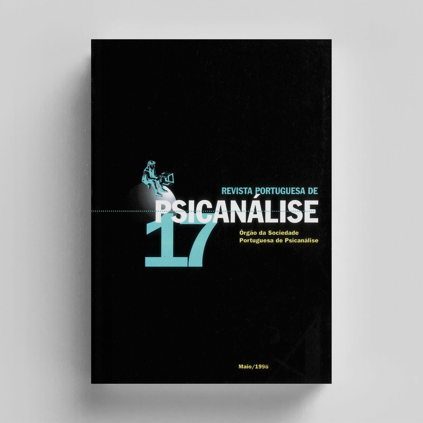 Revista Portuguesa da Psicanálise Nº17