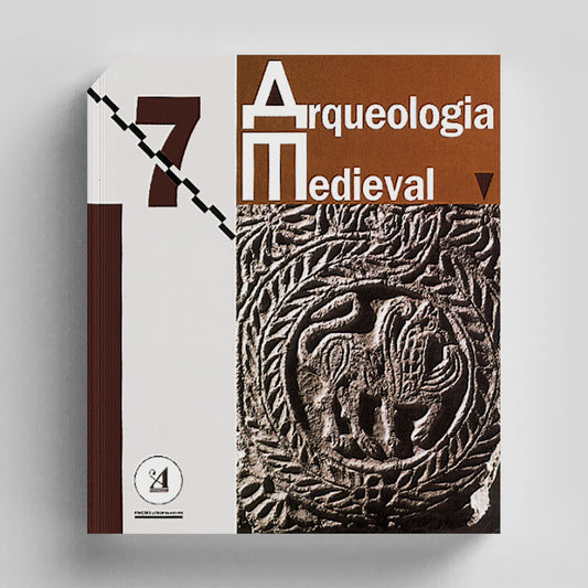 Arqueologia Medieval Nº7