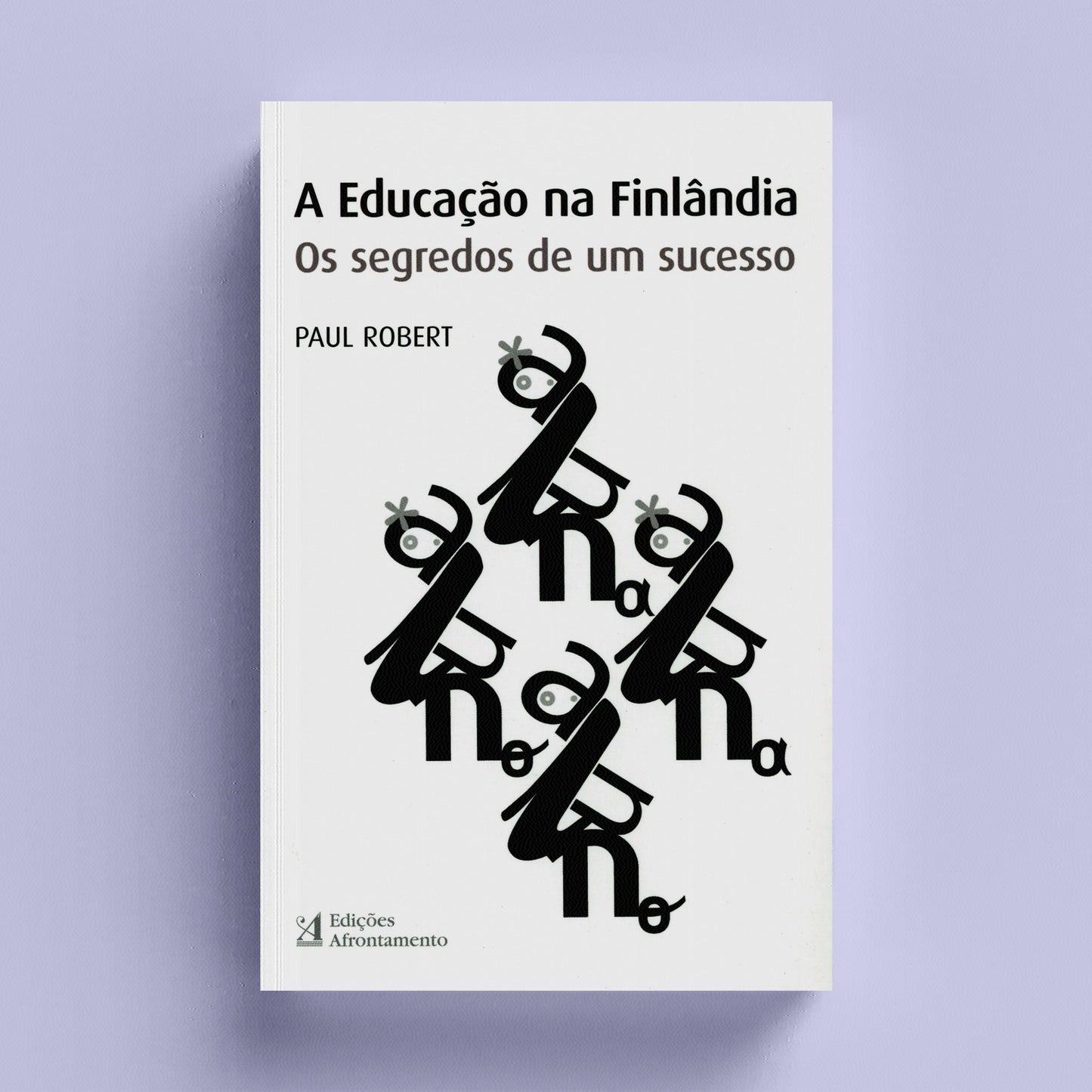 A Educação na Finlândia