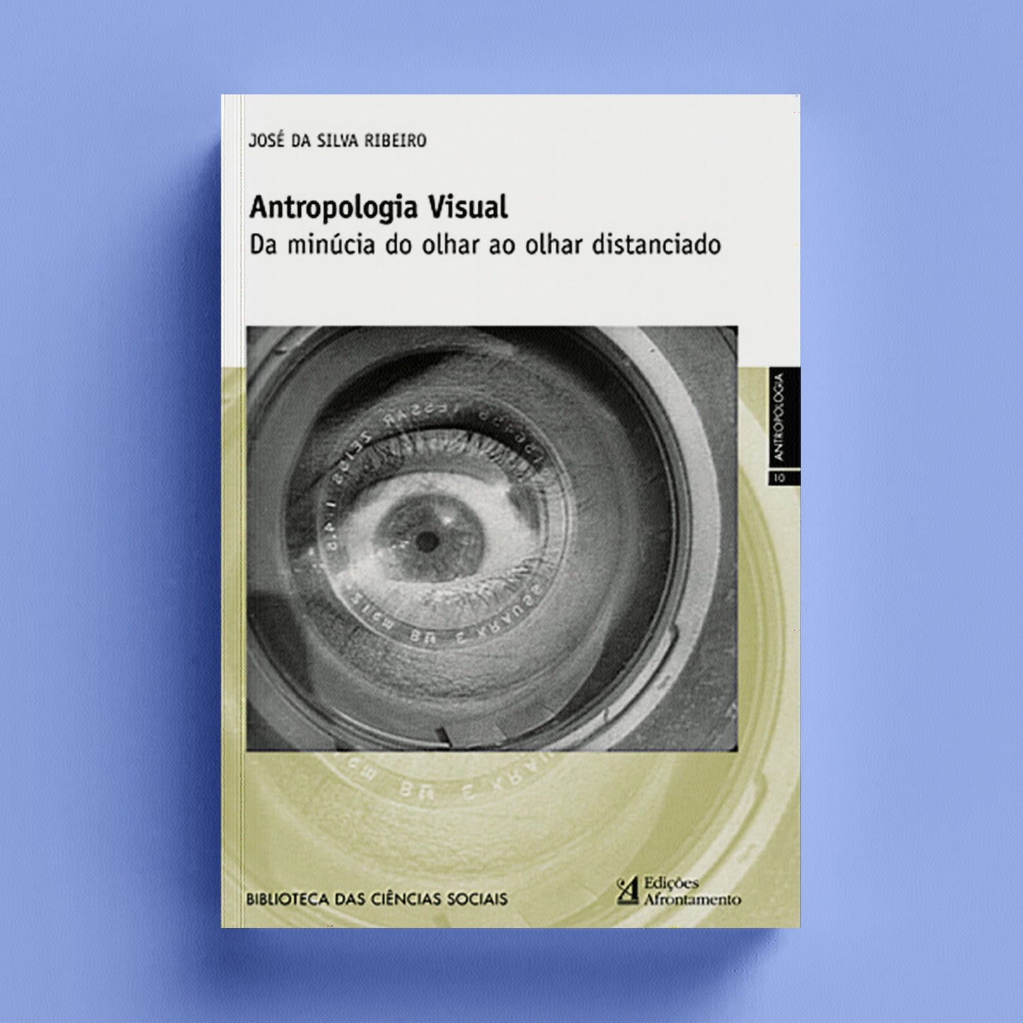 Antropologia Visual