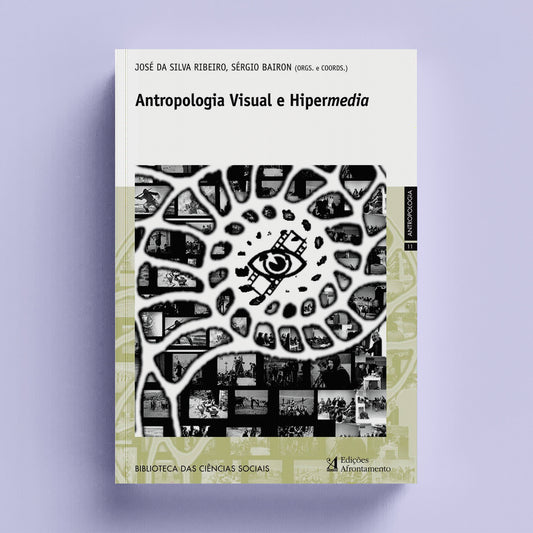 Antropologia Visual e Hipermedia