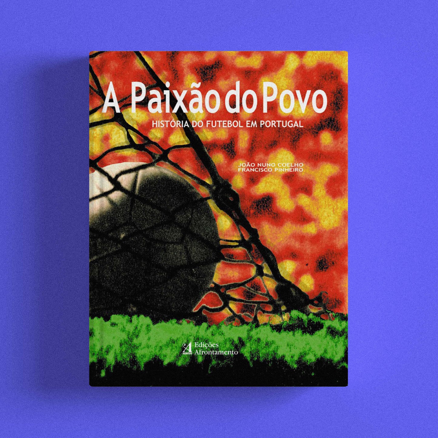 A Paixão do Povo