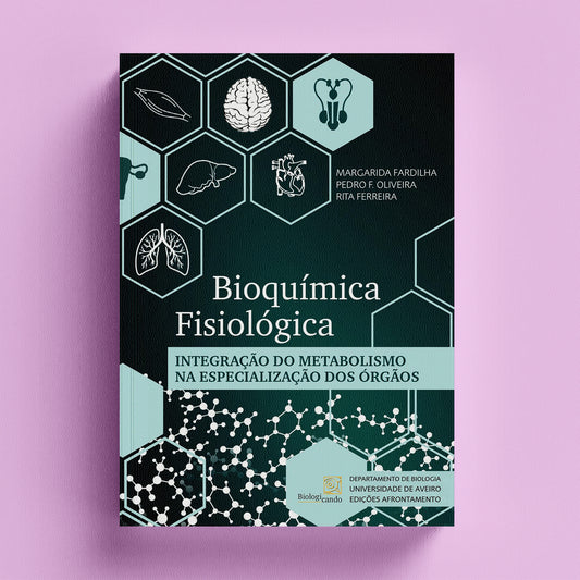 Bioquímica Fisiológica