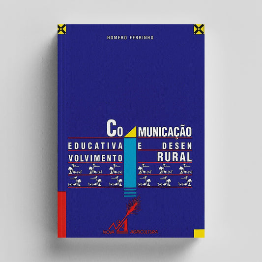 Comunicação Educativa e Desenvolvimento Rural