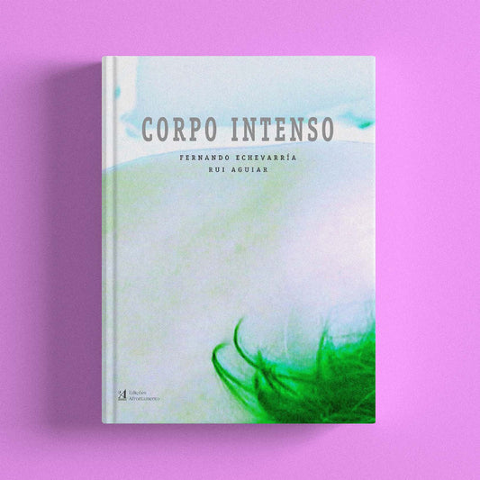 Corpo Intenso