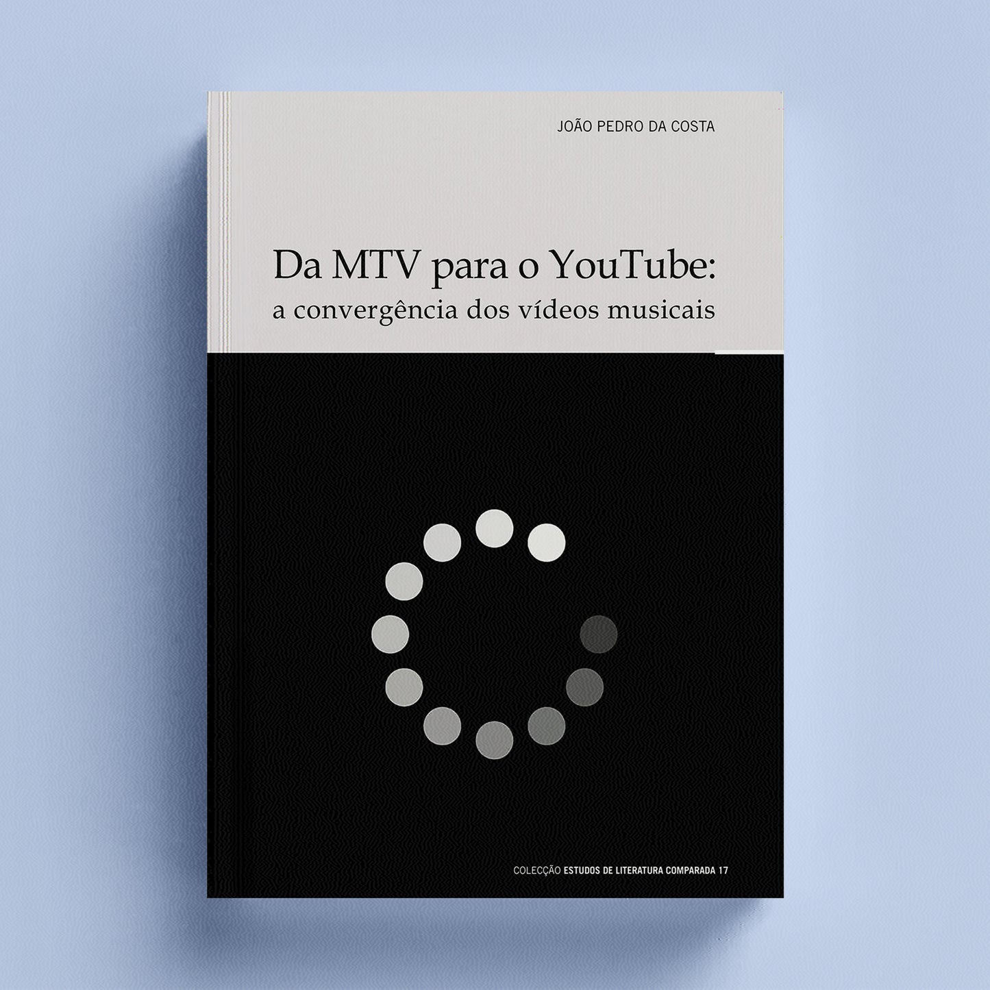 Da MTV para o YouTube: a convergência dos vídeos musicais