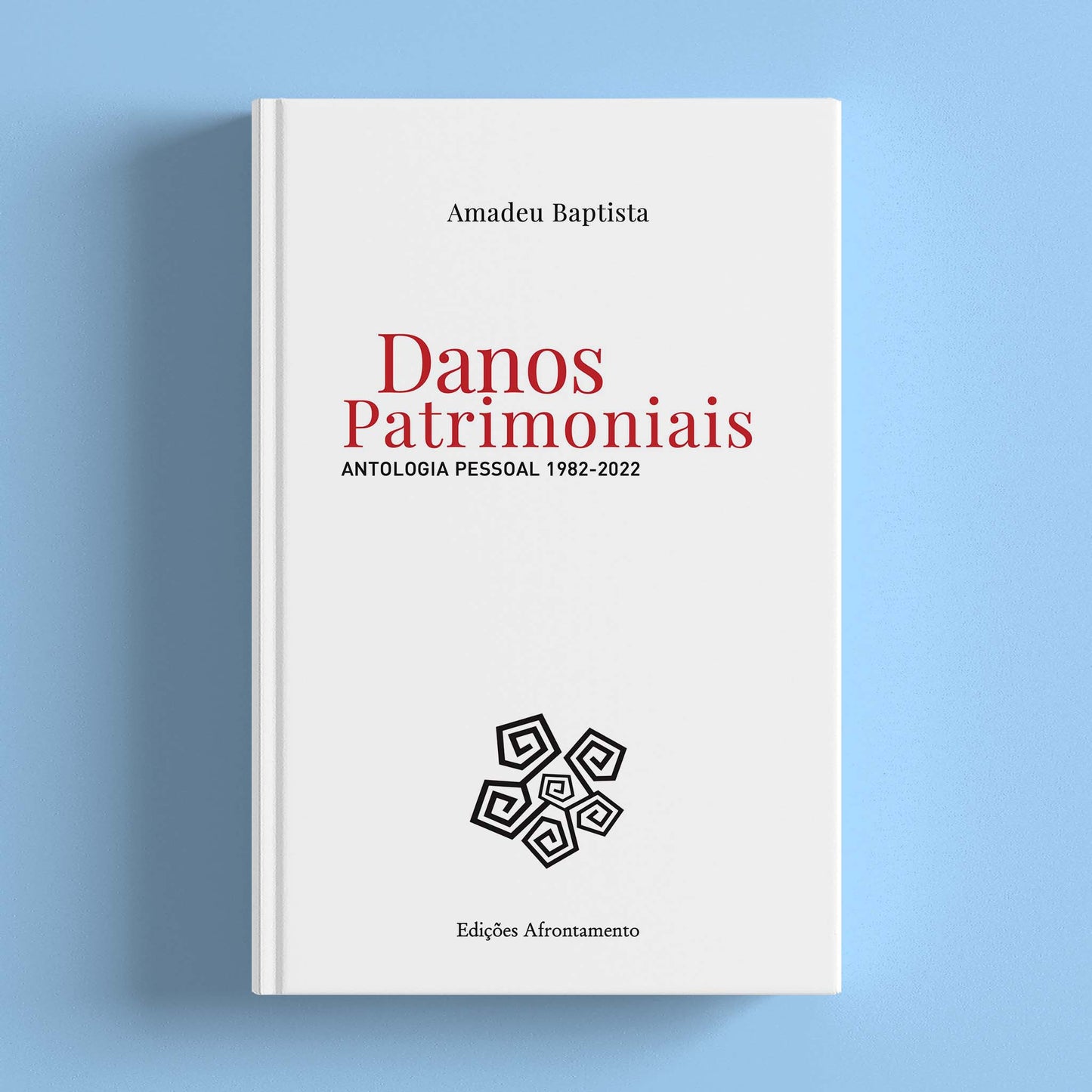 Danos Patrimoniais