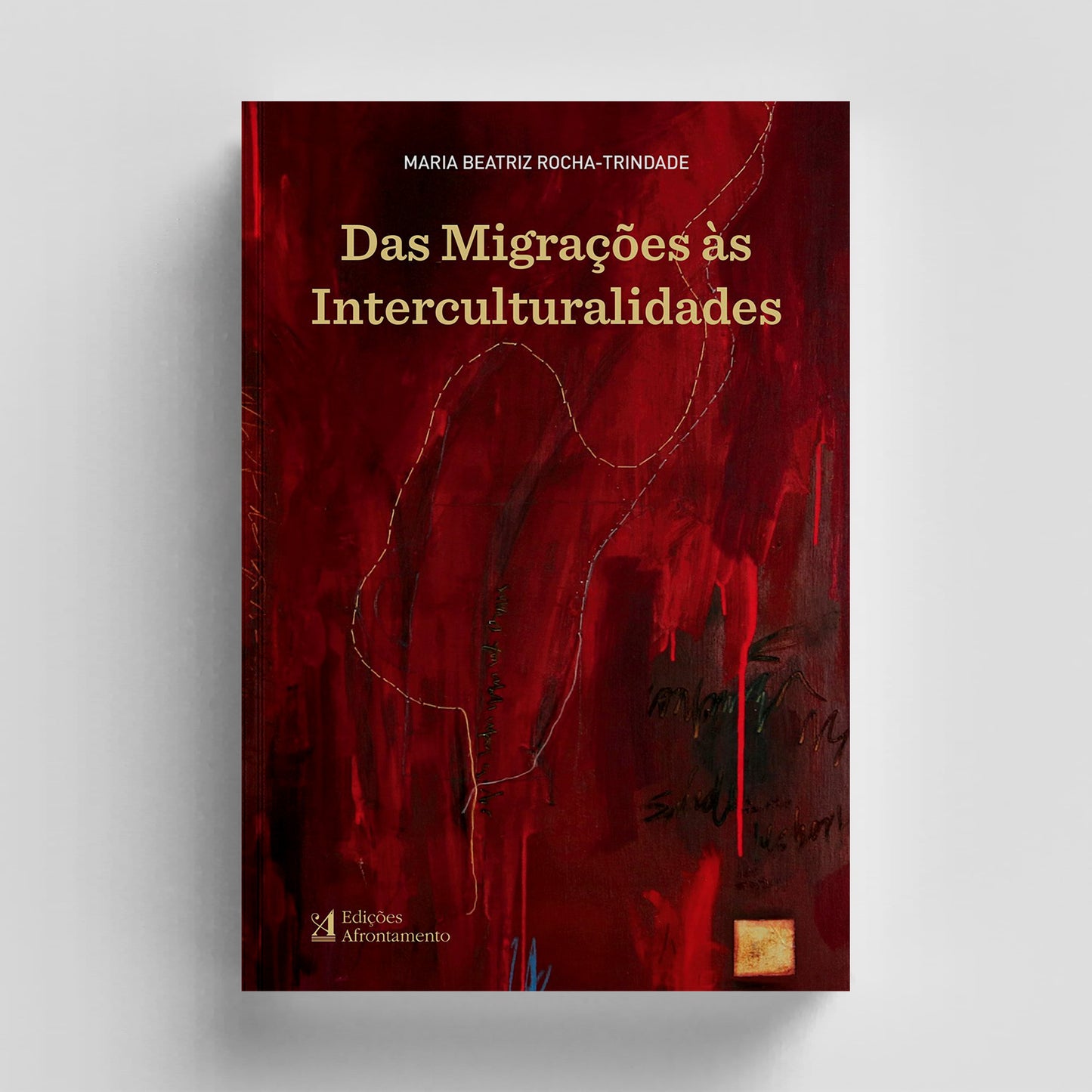 Das Migrações às Interculturalidades