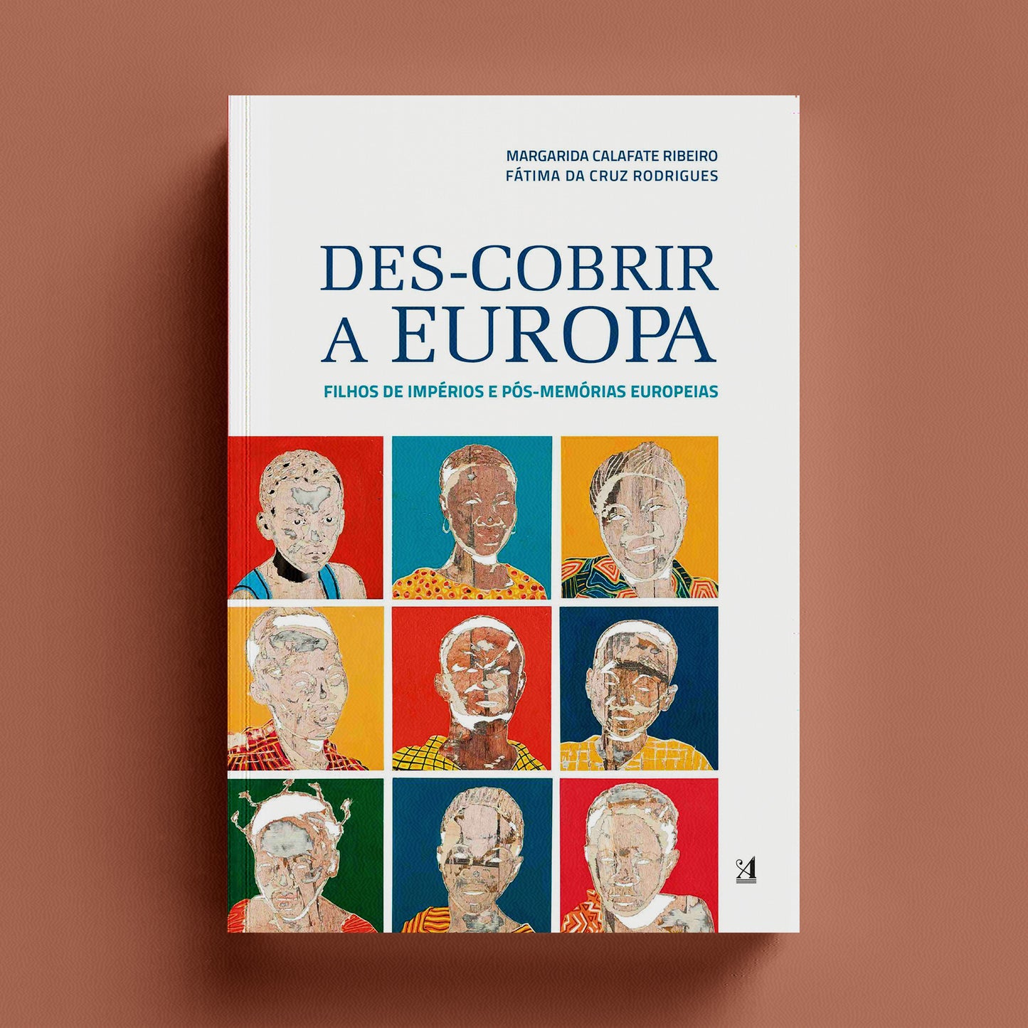 Des-cobrir a Europa