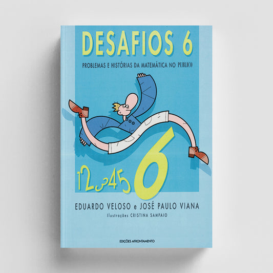 Desafios 6