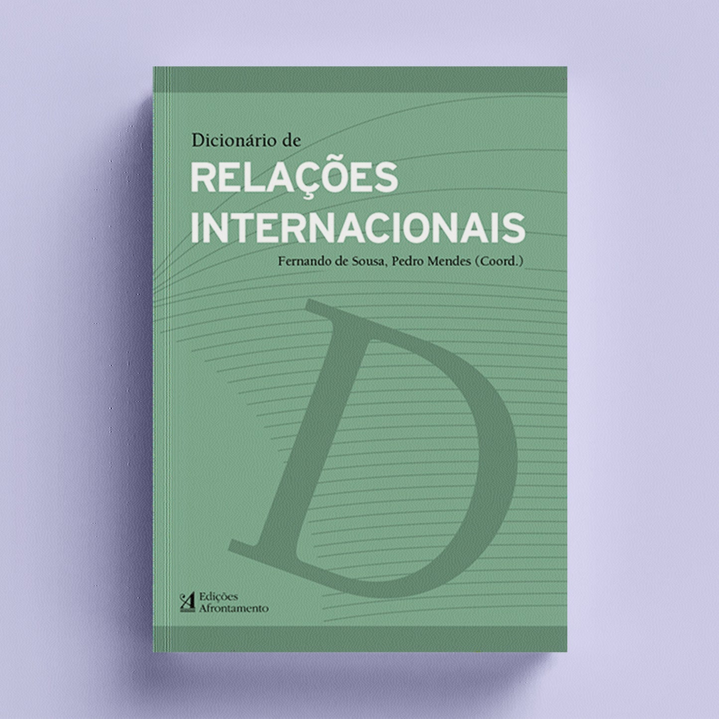 Dicionário de Relações Internacionais