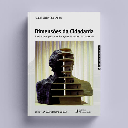 Dimensões da Cidadania