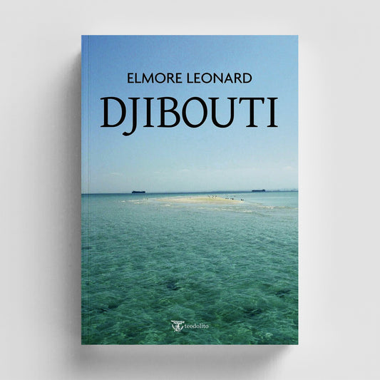 Djibouti