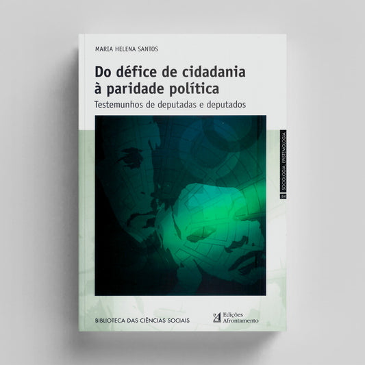 Do défice de cidadania à paridade política