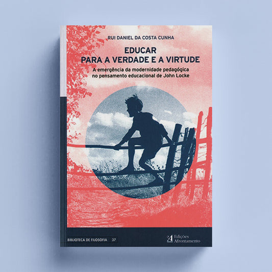 Educar para a Verdade e a Virtude