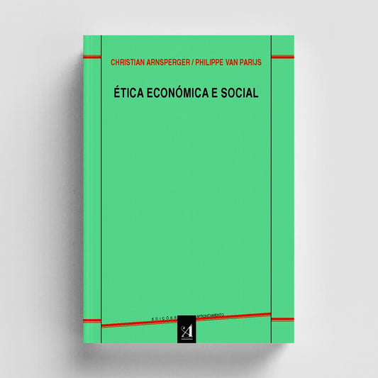 Ética Económica e Social
