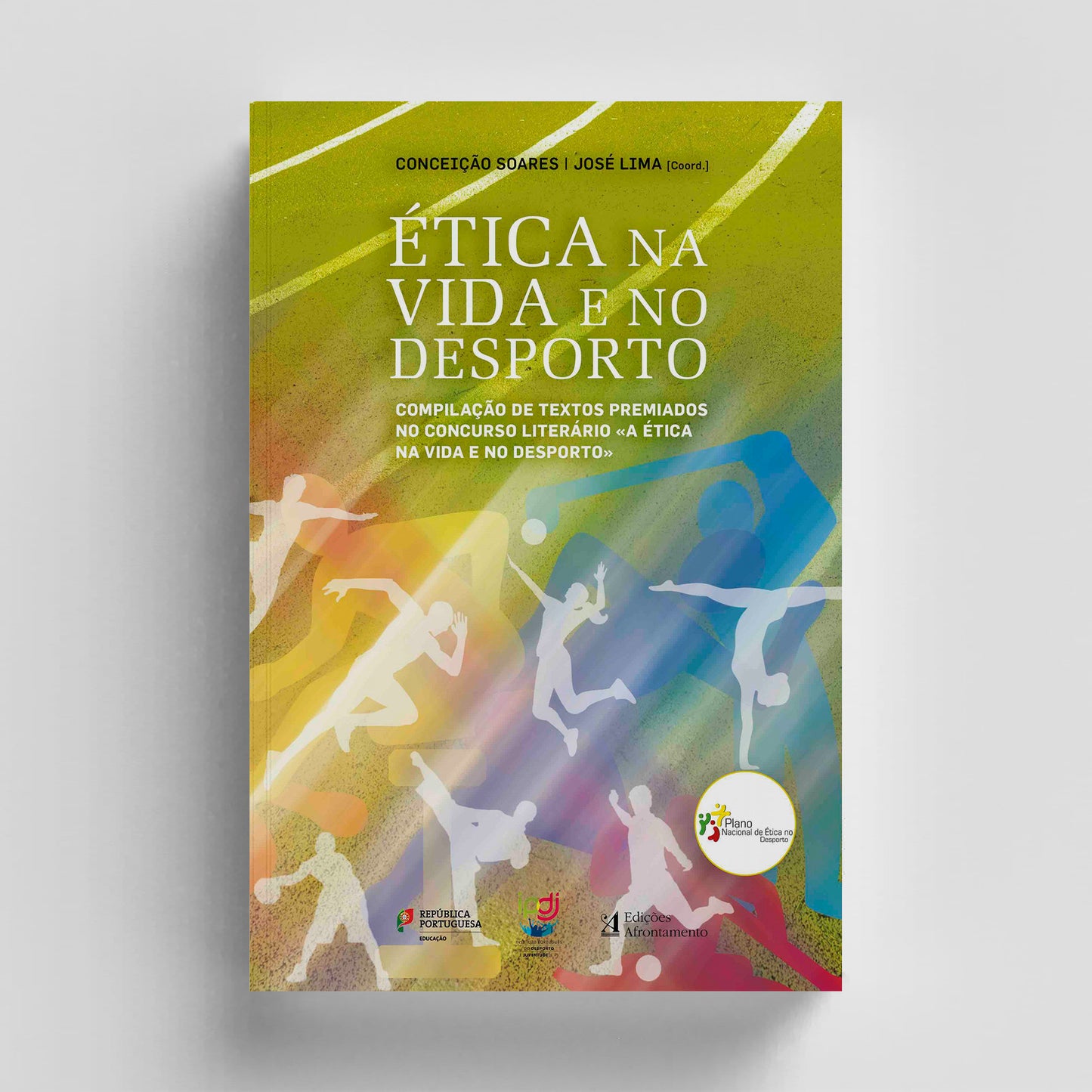 Ética na Vida e no Desporto