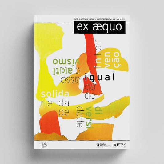 ex aequo Nº16