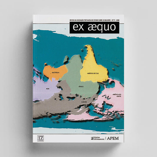 ex aequo Nº17