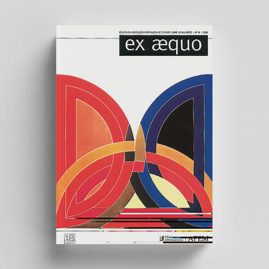 ex aequo Nº18