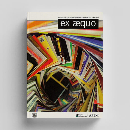 ex aequo Nº19