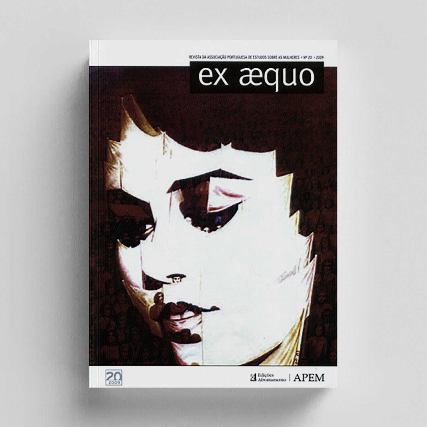 ex aequo Nº20