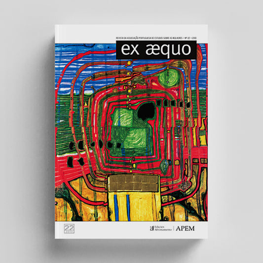 ex aequo Nº22