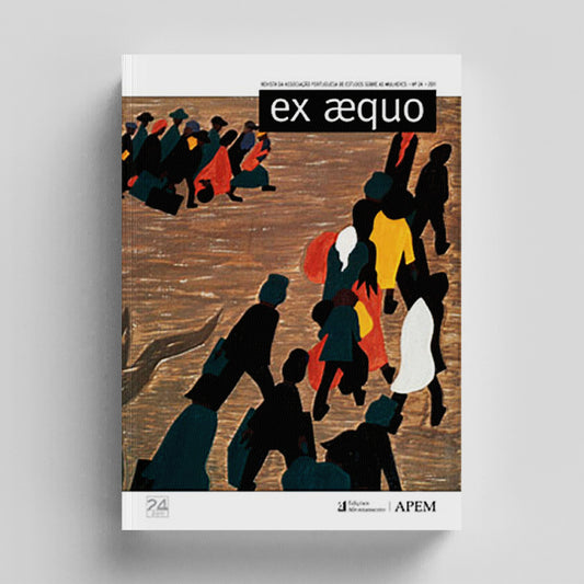 ex aequo Nº24