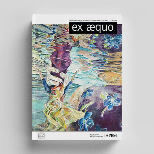 ex aequo Nº27