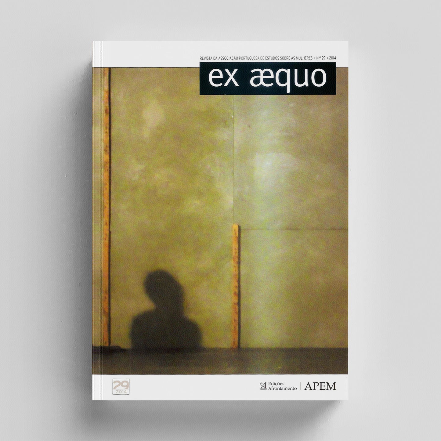 ex aequo Nº29