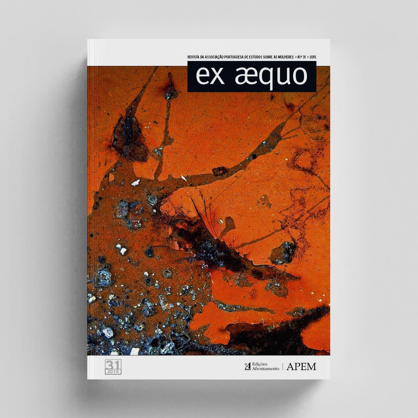 ex aequo Nº31