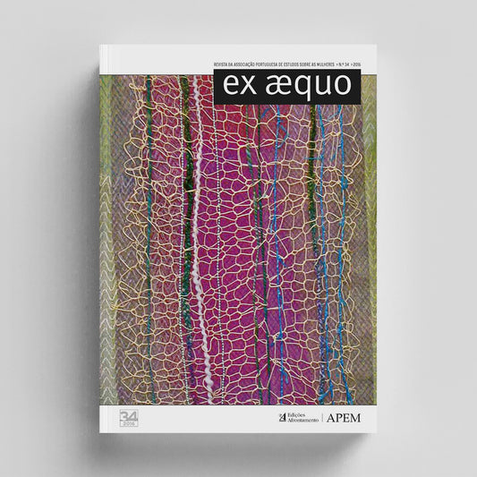 ex aequo Nº34