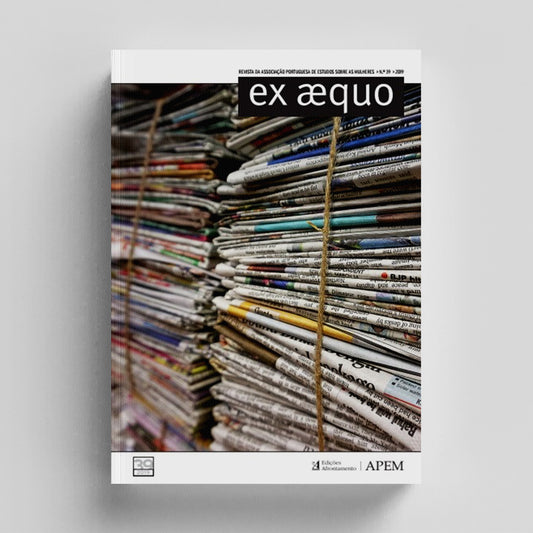 ex aequo Nº39