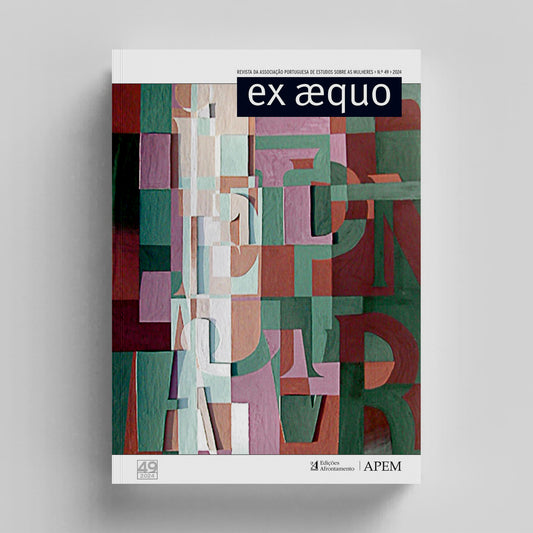 ex aequo Nº49