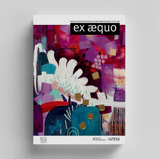 ex aequo Nº50