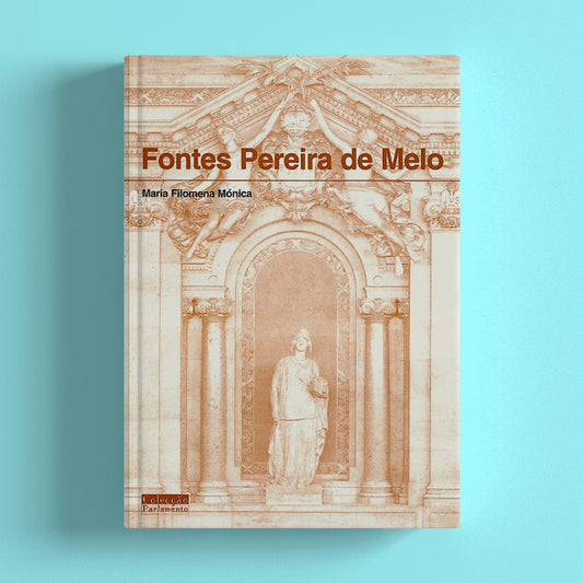 Fontes Pereira de Melo