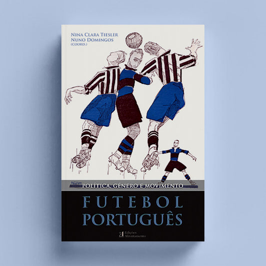 Futebol Português