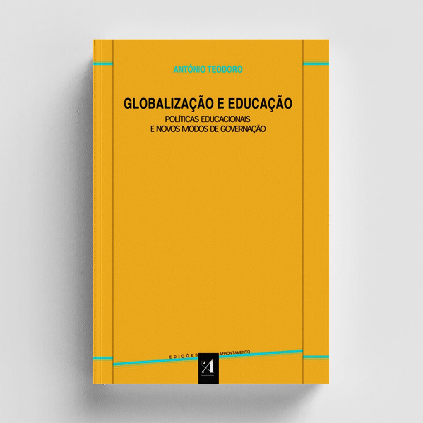 Globalização e Educação