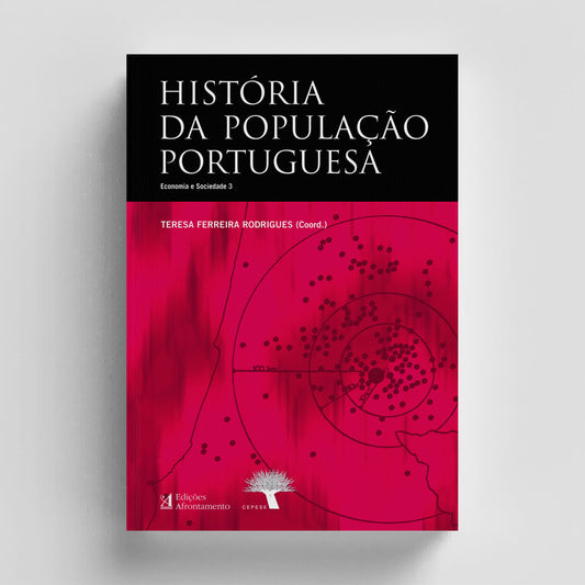 História da População Portuguesa