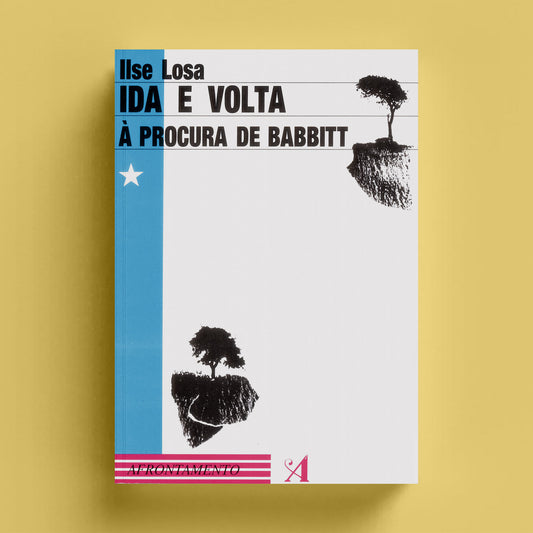 Ida e Volta