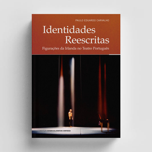 Identidades Reescritas