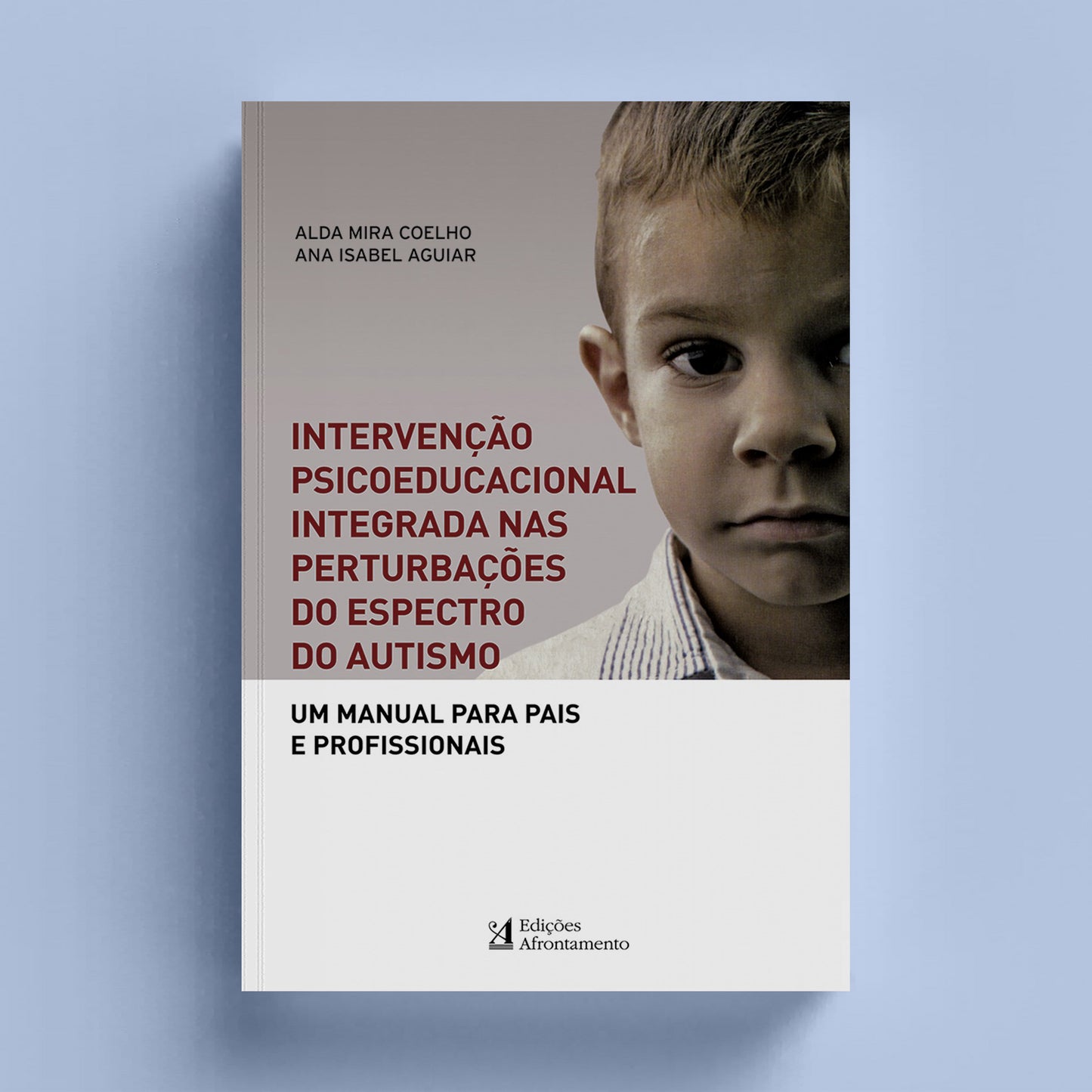 Intervenção psicoeducacional integrada nas perturbações do espectro do autismo