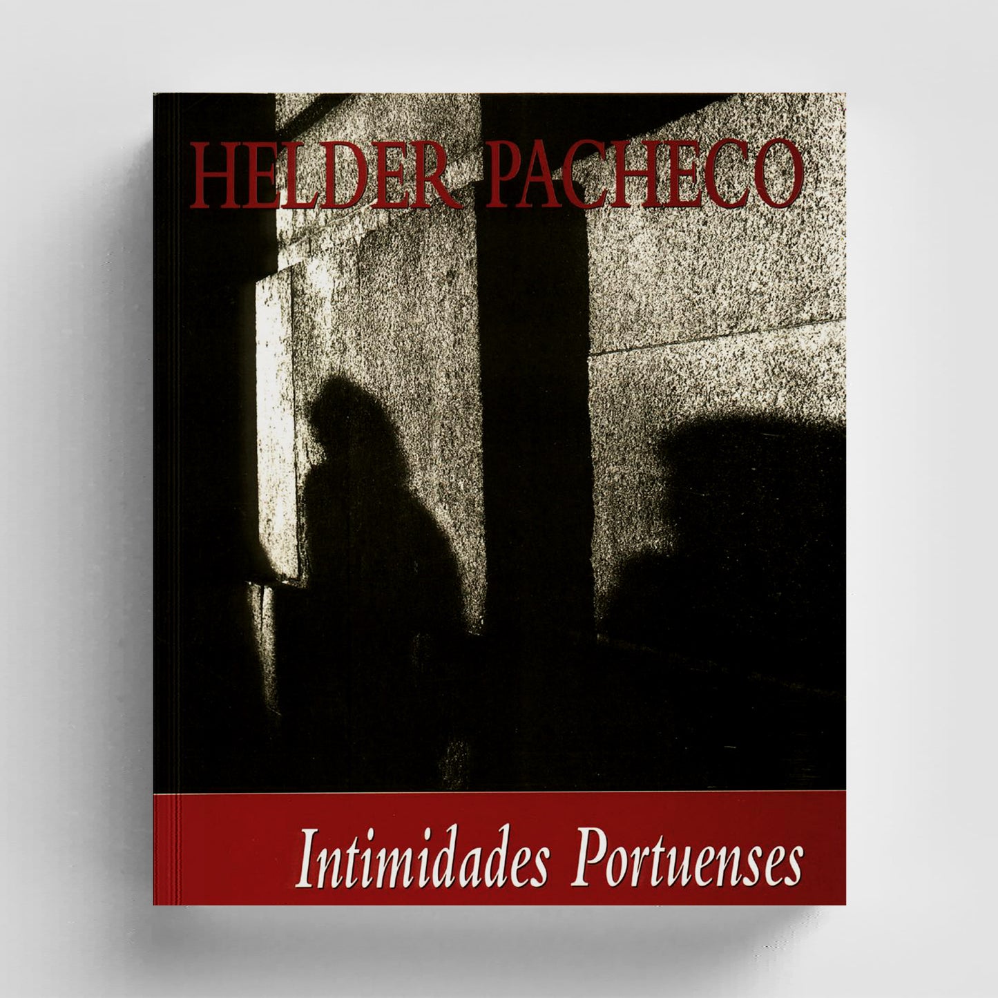 Intimidades Portuenses