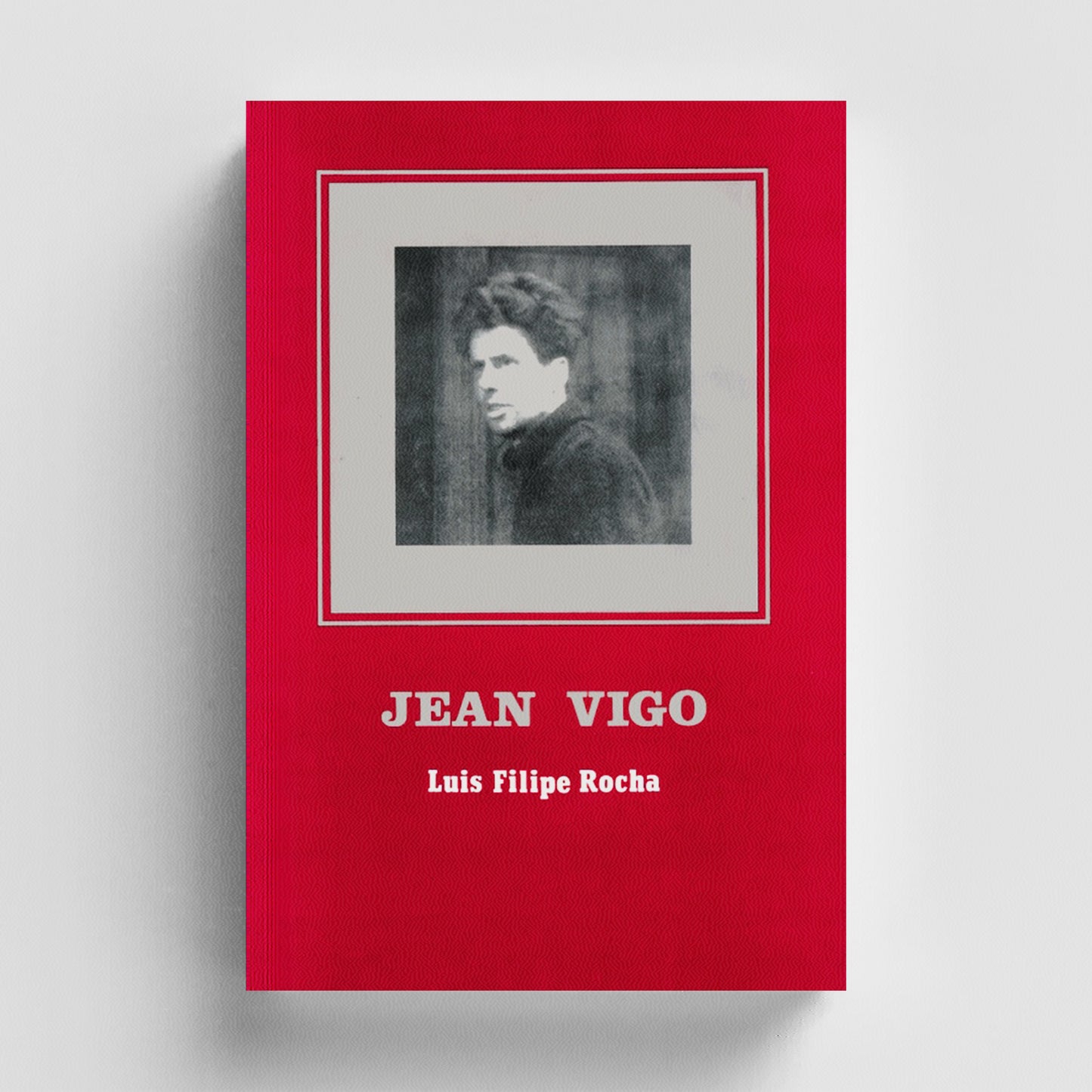 Jean Vigo