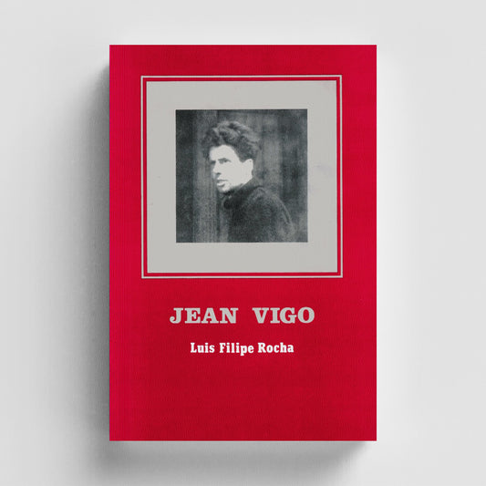 Jean Vigo