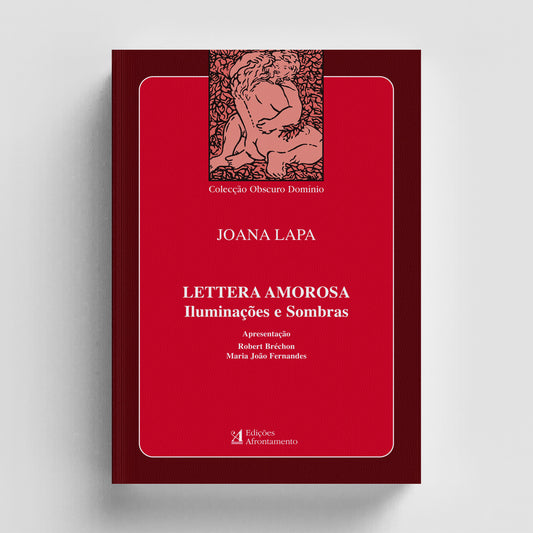 Lettera Amorosa