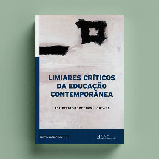 Limiares Críticos da Educação Contemporânea