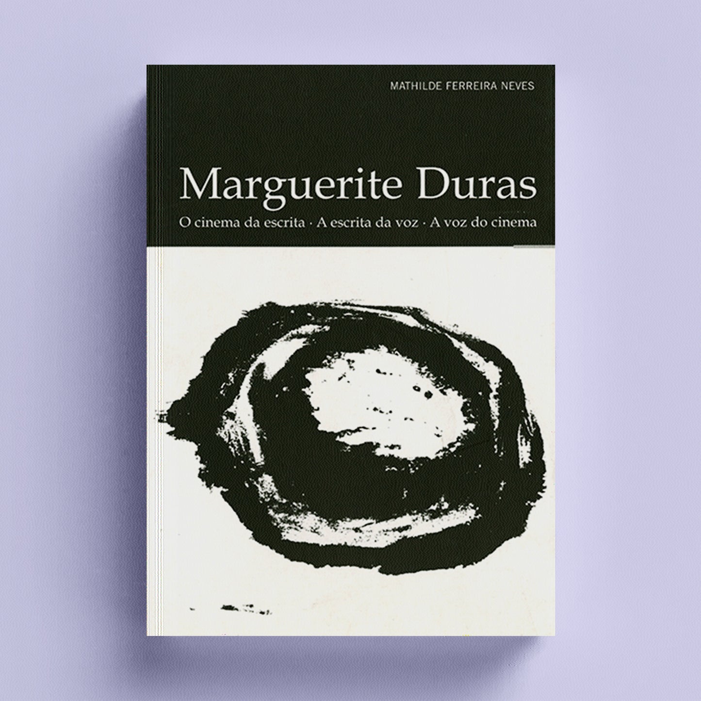 Marguerite Duras