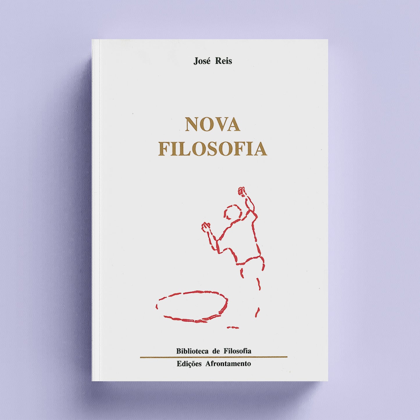 Nova Filosofia