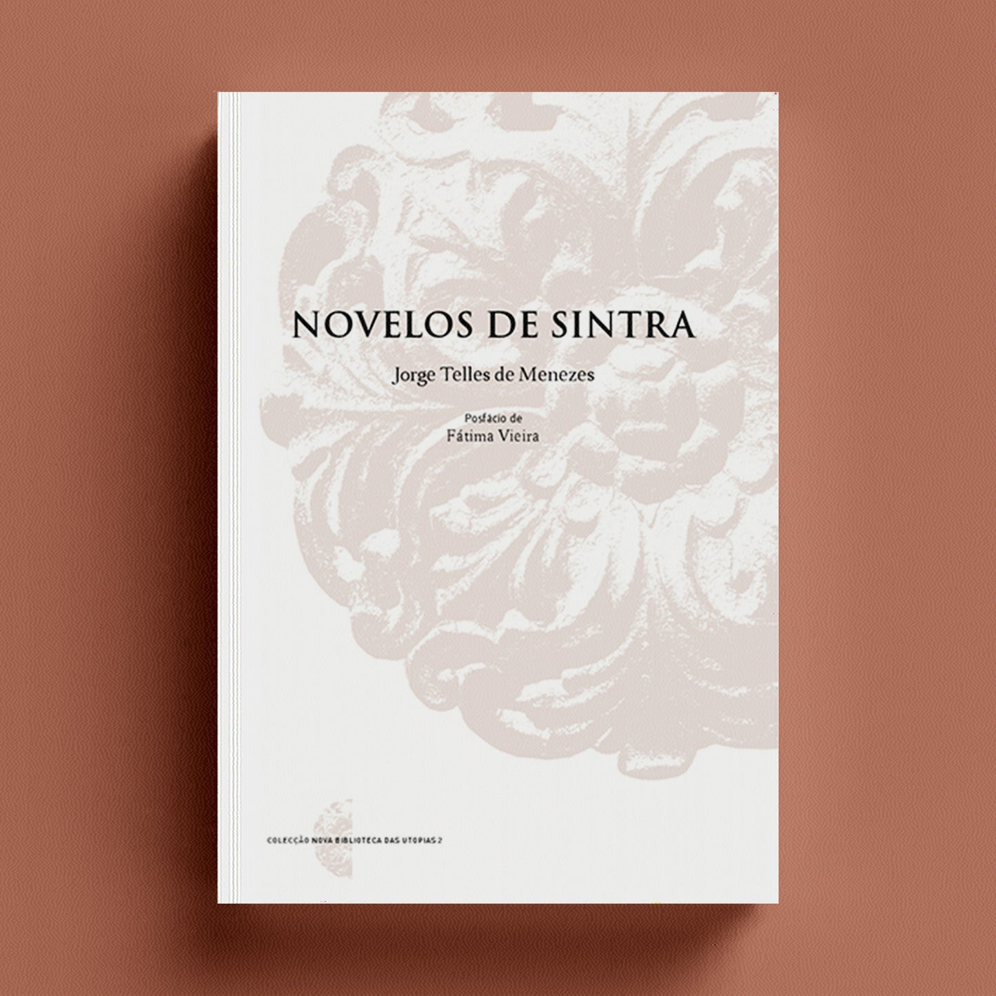 Novelos de Sintra
